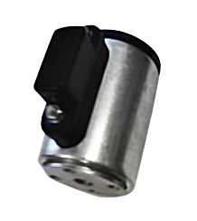 ЭМ1.2