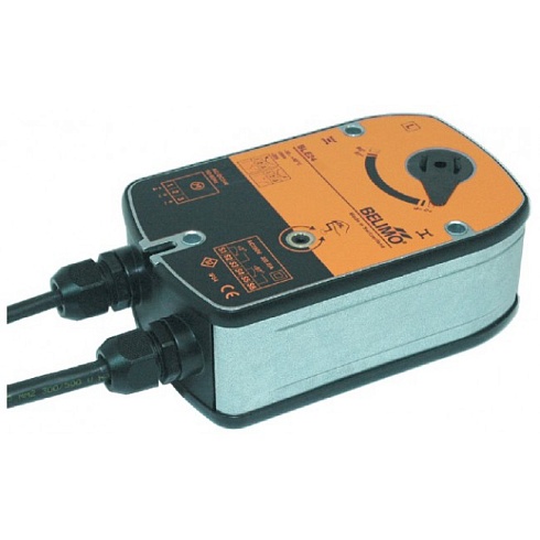BLE24
