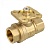 BVM 2-way DN15