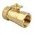 BVM 2-way DN40