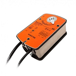 BLE230B