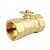BVM 2-way DN50