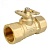 BVM 2-way DN25