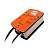 BLE230B 10.0
