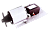 ЭМД-220м1