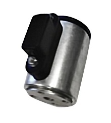 ЭМ1.4